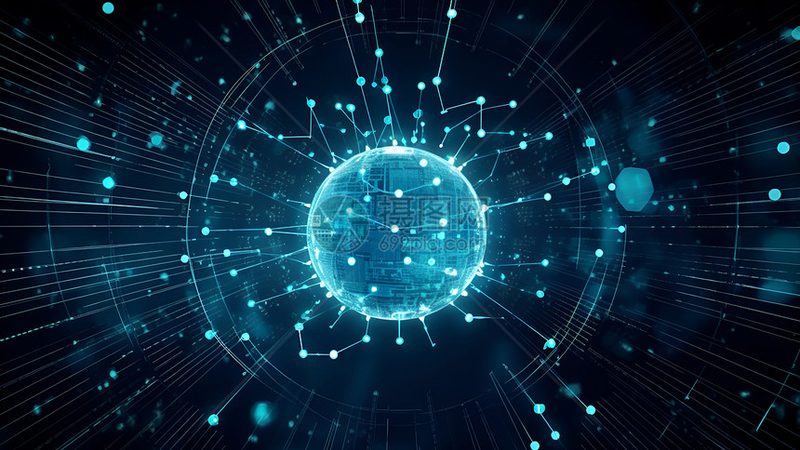 智慧工厂数字孪生：揭秘数字孪生技术在智慧工厂中的应用与价值