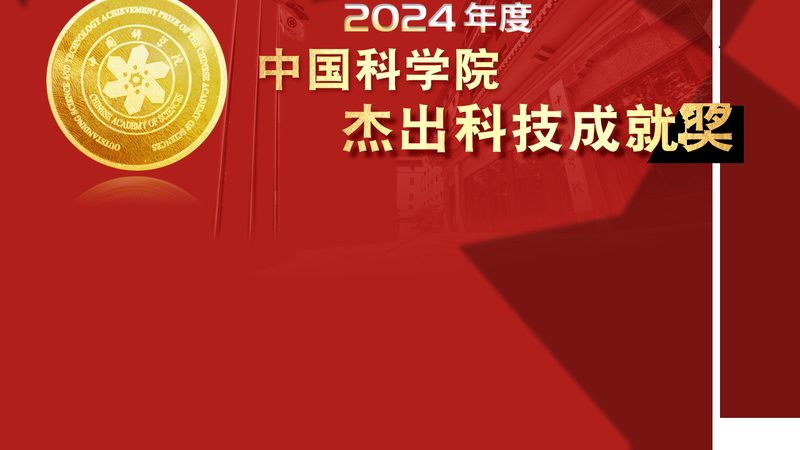 APP定制开发与二次开发：本质区别与适用场景