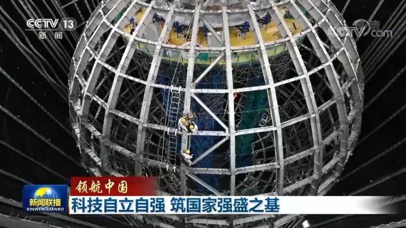 搜索引擎性能优化：关键指标与优化策略