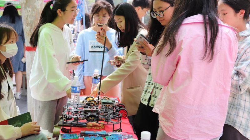 数据仓库建模：揭秘其核心要素与选型策略