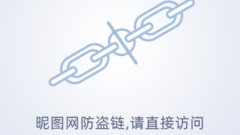 软件测试工程师的技能拓展：数据库知识的重要性