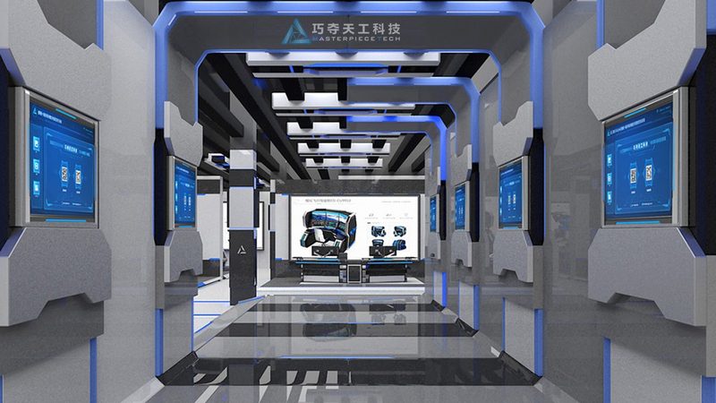 医疗行业系统集成商资质要求：合规之路