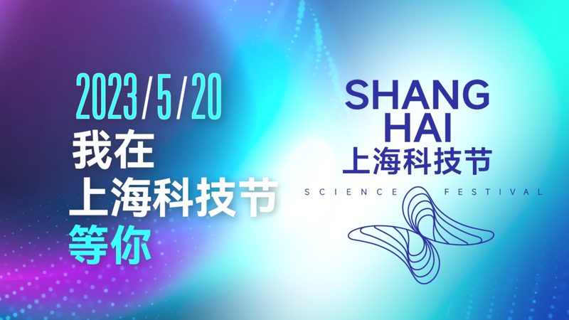 数据可视化：常用技巧解析与优缺点分析