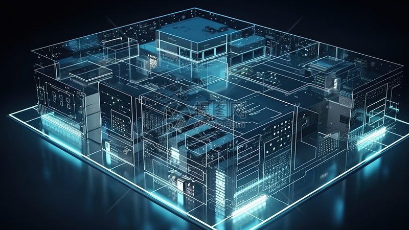 Linux运维服务定制方案的要点解析**