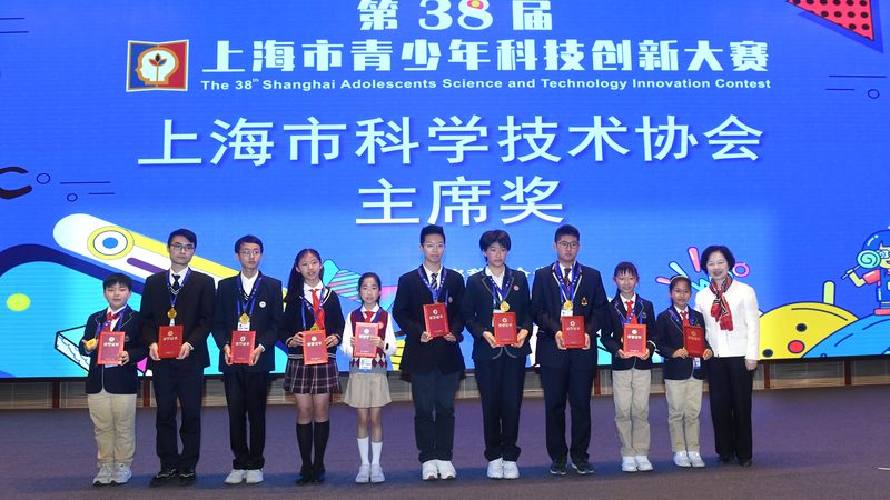 工业4.0解决方案公司怎么选