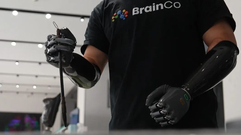 上海科技企业年检流程详解：关键步骤与注意事项