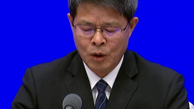 数据仓库星型模型：如何根据业务需求精准选型**