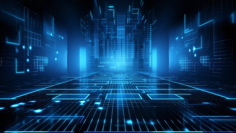 知识图谱图数据库定制开发：构建企业智能化决策基石**