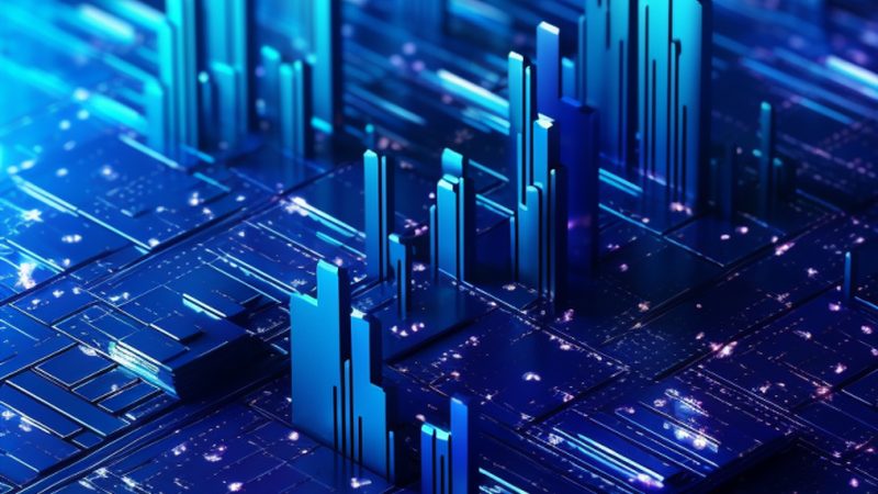AI应用案例：解码企业智能化转型的关键路径