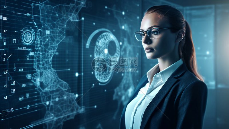 高新技术企业认定与专精特新：政策对比解析