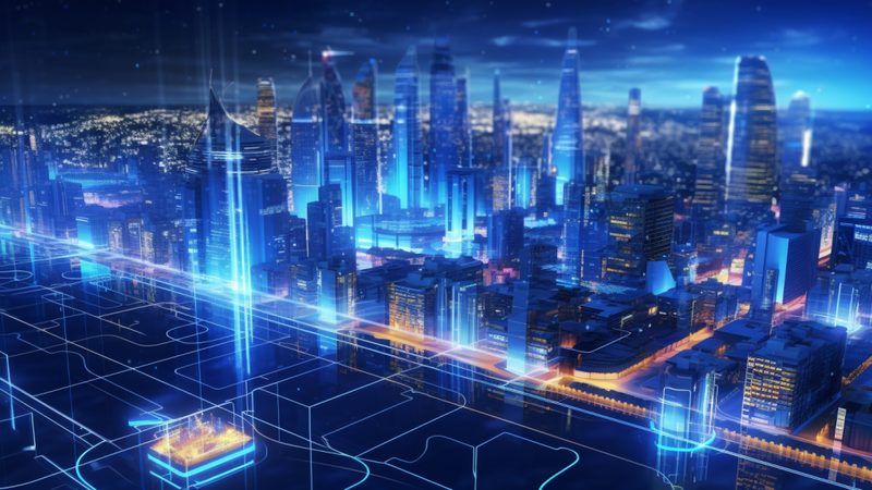 RPA自动化脚本编写：适用行业与关键要素解析