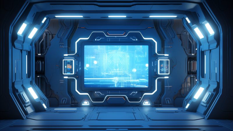 制造业数据仓库选型：关键指标与趋势解析