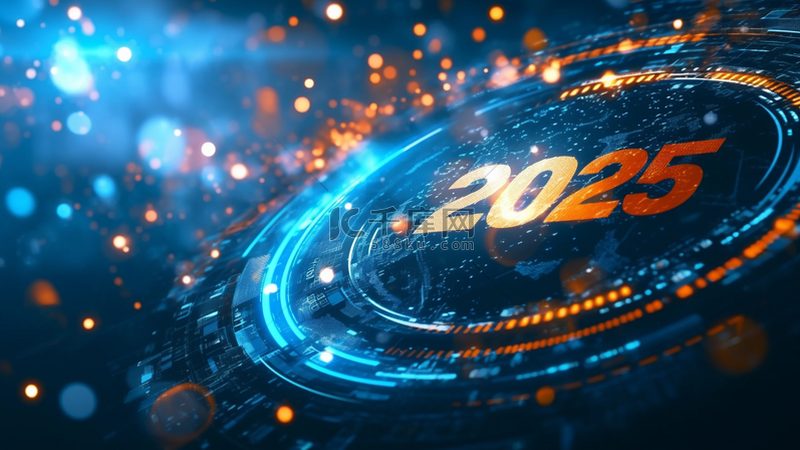 软件外包开发报价明细：揭秘影响因素与合理评估
